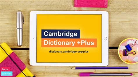 cambridge traductor|cambry traductor google.